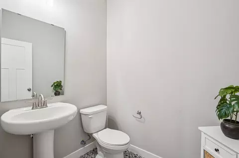 Bath - 11624 5th St NE, Hanover, MN 55341 photo 1 of 6