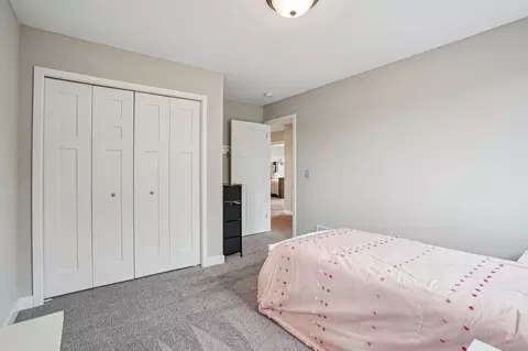 Bedroom - 11624 5th St NE, Hanover, MN 55341 photo 8 of 12