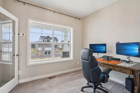 Other - 11624 5th St NE, Hanover, MN 55341 photo 3 of 15