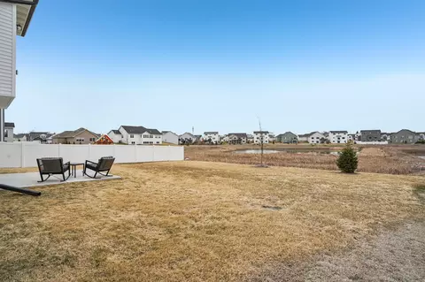Exterior - 11624 5th St NE, Hanover, MN 55341 photo 2 of 7