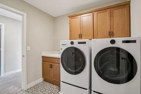 Other - 11624 5th St NE, Hanover, MN 55341 photo 9 of 15