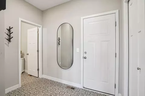 Entry Way - 11624 5th St NE, Hanover, MN 55341 photo 2 of 3