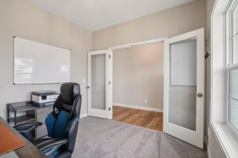 Other - 11624 5th St NE, Hanover, MN 55341 photo 5 of 15