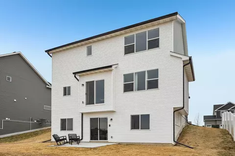 Other - 11624 5th St NE, Hanover, MN 55341 photo 15 of 15