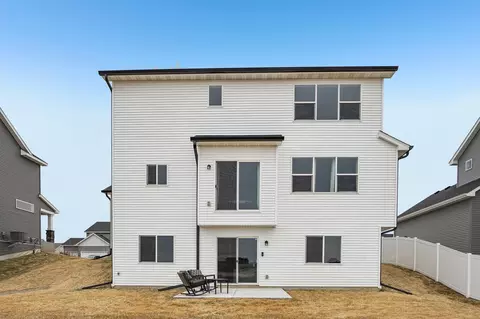 Other - 11624 5th St NE, Hanover, MN 55341 photo 14 of 15