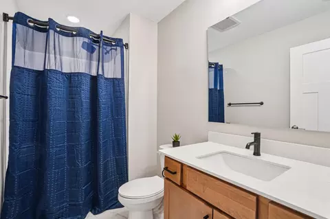 Bath - 11624 5th St NE, Hanover, MN 55341 photo 6 of 6