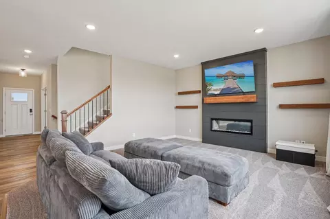 Other - 11624 5th St NE, Hanover, MN 55341 photo 6 of 15