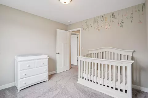 Bedroom - 11624 5th St NE, Hanover, MN 55341 photo 6 of 12