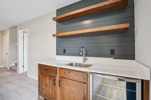 Other - 11624 5th St NE, Hanover, MN 55341 photo 13 of 15