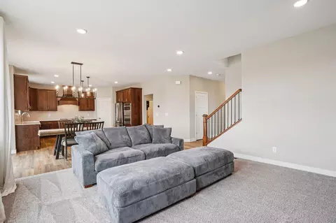 Other - 11624 5th St NE, Hanover, MN 55341 photo 7 of 15
