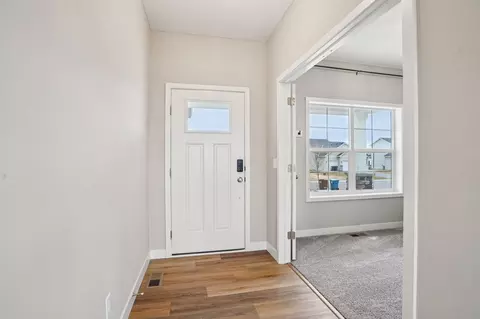Other - 11624 5th St NE, Hanover, MN 55341 photo 2 of 15