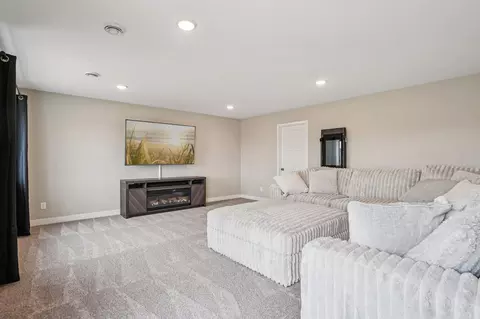 Other - 11624 5th St NE, Hanover, MN 55341 photo 11 of 15