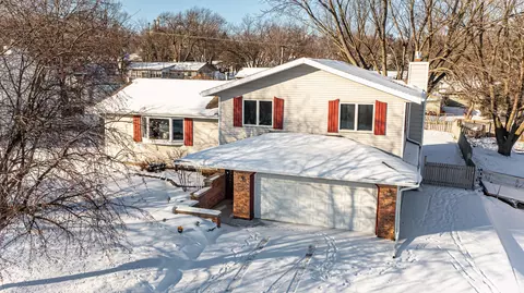 509 4th Ave NE, Byron, MN 55920