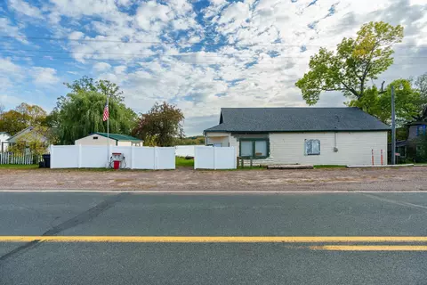 Other - 2132 295th Ave, Luck, WI 54853 photo 9 of 14