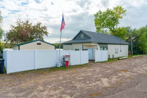 Other - 2132 295th Ave, Luck, WI 54853 photo 10 of 14
