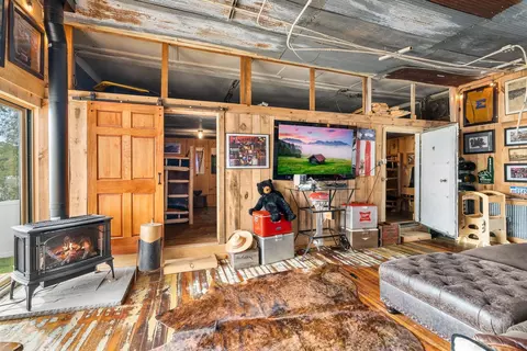 Living - 2132 295th Ave, Luck, WI 54853 photo 1 of 4