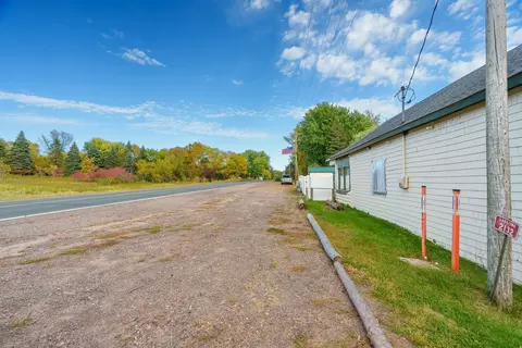 Other - 2132 295th Ave, Luck, WI 54853 photo 12 of 14