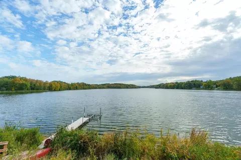 View/Area - 2132 295th Ave, Luck, WI 54853 photo 1 of 7