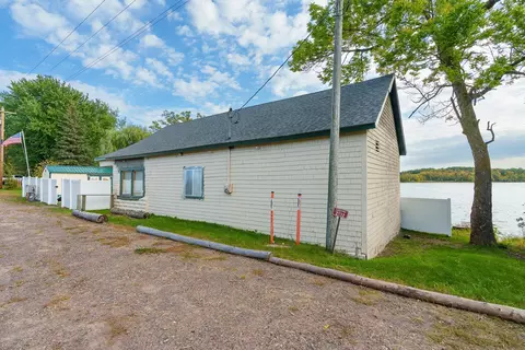 Other - 2132 295th Ave, Luck, WI 54853 photo 11 of 14