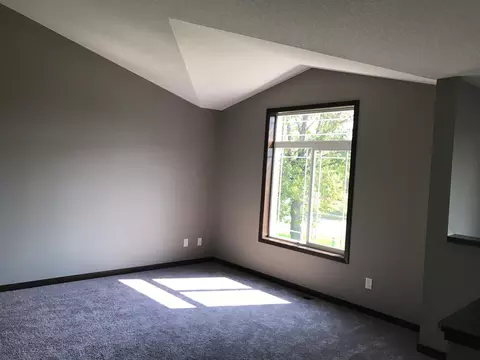11647 Knotty Pine Dr S, Baxter, MN 56425 photo 4