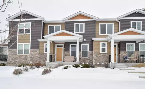 14808 Willemite St NW, Ramsey, MN 55303