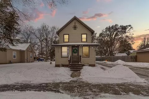 Other - 1322 1st Ave NE, Faribault, MN 55021 photo 13 of 13