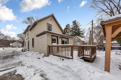 Other - 1322 1st Ave NE, Faribault, MN 55021 photo 7 of 13
