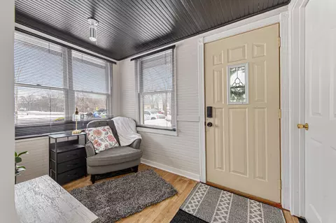 Other - 1322 1st Ave NE, Faribault, MN 55021 photo 1 of 13