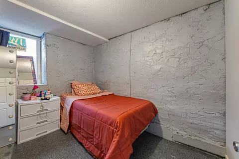Bedroom - 1322 1st Ave NE, Faribault, MN 55021 photo 7 of 7