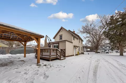 Other - 1322 1st Ave NE, Faribault, MN 55021 photo 8 of 13