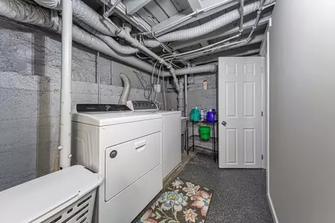 Other - 1322 1st Ave NE, Faribault, MN 55021 photo 6 of 13