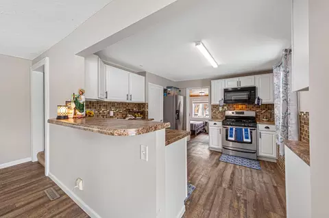 Other - 1322 1st Ave NE, Faribault, MN 55021 photo 3 of 13