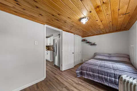 Bedroom - 1322 1st Ave NE, Faribault, MN 55021 photo 2 of 7