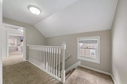 Entry Way - 1322 1st Ave NE, Faribault, MN 55021 photo 2 of 2
