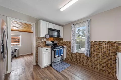 Other - 1322 1st Ave NE, Faribault, MN 55021 photo 4 of 13