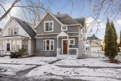 834 Watson Ave, Saint Paul, MN 55102