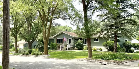 1401 N 4th St, Montevideo, MN 56265