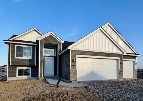 3196 Jandura Ave NE, Saint Michael, MN 55376