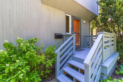 3121 E 22nd St, Minneapolis, MN 55406