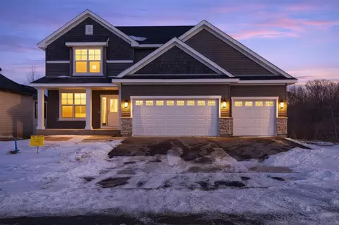 2009 Lusitano St, Shakopee, MN 55379