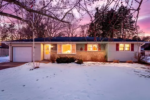 3429 Helen Ln, Red Wing, MN 55066