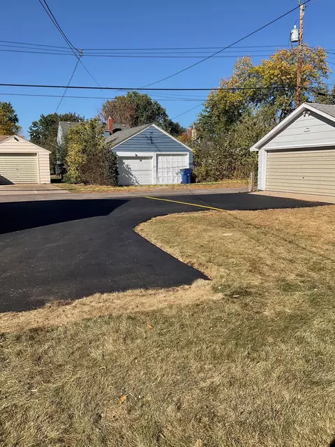 115 23rd Ave N, Saint Cloud, MN 56303 photo 32