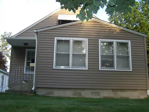 115 23rd Ave N, Saint Cloud, MN 56303 photo 35