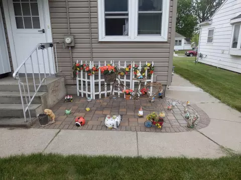 115 23rd Ave N, Saint Cloud, MN 56303 photo 36