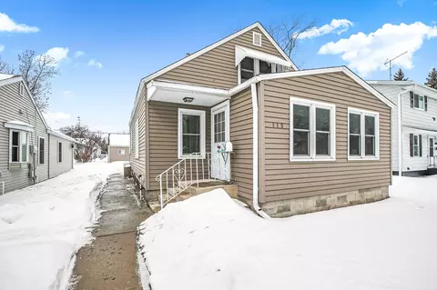 115 23rd Ave N, Saint Cloud, MN 56303