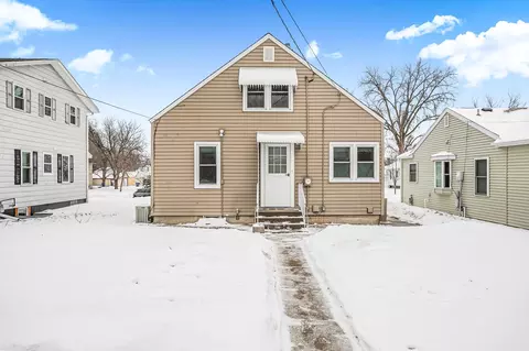 115 23rd Ave N, Saint Cloud, MN 56303 photo 2