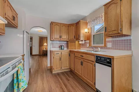115 23rd Ave N, Saint Cloud, MN 56303 photo 7