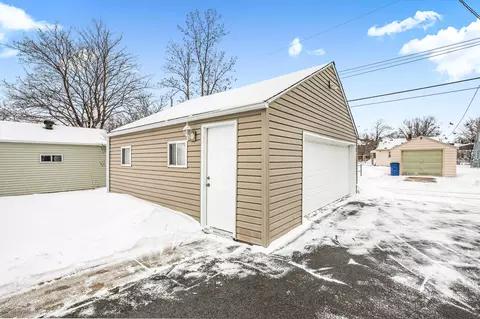 115 23rd Ave N, Saint Cloud, MN 56303 photo 4