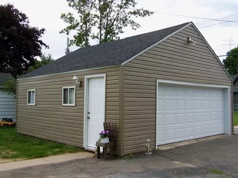 115 23rd Ave N, Saint Cloud, MN 56303 photo 31