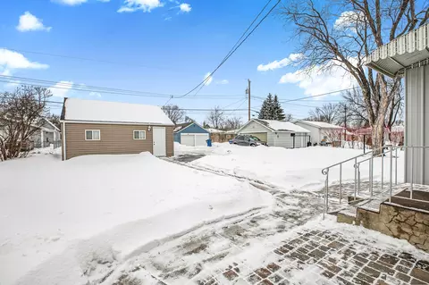 115 23rd Ave N, Saint Cloud, MN 56303 photo 3